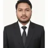 Md Tuhin