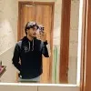 Anshul Rajput