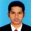 SAnand subramanian