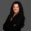 Carolyn Nestor
