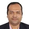 Harsha Dindagur