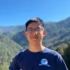 Alex Zheng