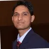 chirag solanki