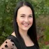 Erin Kenny