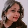 Anamika Jaiswal