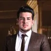 Ahmad Kobar Osmani