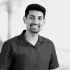Vishavjeet