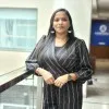 Monica Mohan