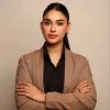 Javeriya Nasir