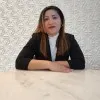 Lisandra Carralero