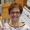 Mary Zilka