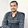 Adarsh Kumar