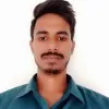 Nitin kumar singh