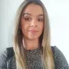 Dahiana Suarez
