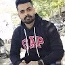 Kamal Sharma