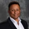 Daryl Allen
