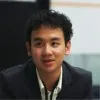 Joshua Jan
