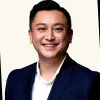 Lawrence Xu