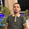 Aoumeur Bouras