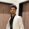 VRAJ RAJPURA