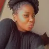 Langelihle Sibanda