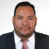 José Roberto Blanco Herrera