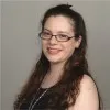Athena Eppley