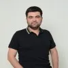 Vahe Khalatyan
