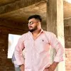 Ayush Srivastava