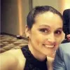 Marcela Herrera