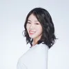 Xiaoge Yang