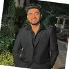 Sumeet Soni