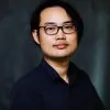 Han Kheng Teoh