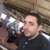 Alejandro Carlos Bazzetti