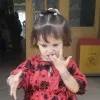 Imdad Baig