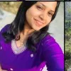 Varsha Natarajan