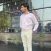 Bader Umer