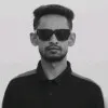 Shamim Soaib