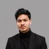 Syed Meeran hussain