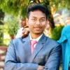 Animesh Horo