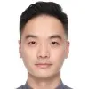 Yesheng Xu