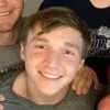 Nickolas Henning