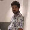 Rambabu Adabala