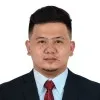 John Arlie Rosales