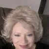 Terri Altmayer