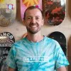 Kevin Banahan