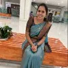 Manasa Madala