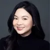 Diem Nguyen