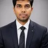 MAYANK KAUSHIK