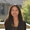 Amanda Leong